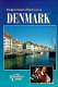 Passport's illustrated travel guide to Denmark /