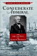 Confederate admiral : the life and wars of Franklin Buchanan /
