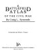 A battlefield atlas of the Civil War /