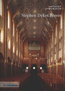 Stephen Dykes Bower /