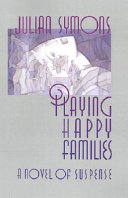 Playing happy families /