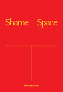 Shame Space /