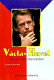 Vaclav Havel and the Velvet Revolution /