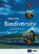 Parks for biodiversity : policy guidance based on experience in ACP countries /