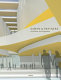 Samyn & Partners : architects and engineers /