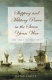 Shipping and military power in the Seven Years War : the sails of victory /