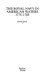 The Royal Navy in American waters, 1775-1783 /