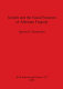 Gender and the social function of Athenian tragedy  /