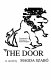 The door : a novel /