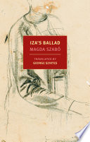 Iza's ballad /