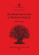 Woodland and forests in medieval Hungary /