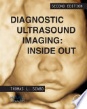 Diagnostic ultrasound imaging : inside out /