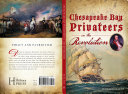 Chesapeake Bay privateers in the Revolution /