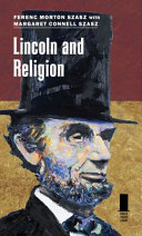 Lincoln and religion /