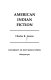 Education and the American Indian : the road to self-determination since 1928 /