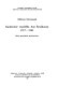 Radzieckie republiki Azji Środkowej, 1917-1941 : dzieje, gospodarka, społeczeństwo /