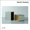 Martin Szekely /