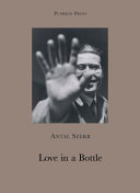 Love in a bottle : selected short stories and novellas /
