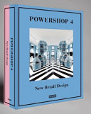 Powershop 4 : new retail design /