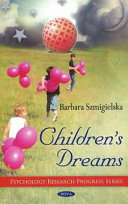 Children's dreams /