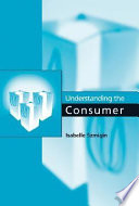 Understanding the consumer /