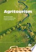 Agritourism /