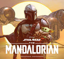 The art of Star Wars, The Mandalorian /