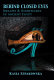 Behind closed eyes : dreams and nightmares in ancient Egypt /