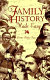 Family history made easy /