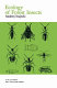 Ecology of forest insects /