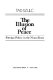 The illusion of peace : foreign policy in the Nixon-Kissinger years /