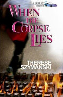 When the corpse lies /