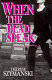 When the dead speak /