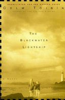 The blackwater lightship /