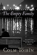 The empty family : stories /