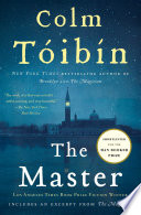 The master : a novel /
