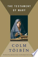 The testament of Mary /