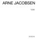 Arne Jacobsen : architect & designer /