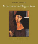 Moscow in the plague year /