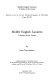 Middle English lunaries : a study of the genre /