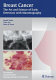Breast cancer : the art and science of early detection with mammography : perception, interpretation, histopathologic correlation /