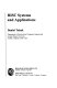 RISC systems and applications /