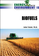 Biofuels /