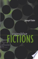 Cognitive fictions /