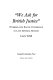 We ask for British justice : workers and racial difference in late imperial Britain /