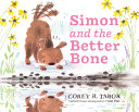 Simon and the better bone /