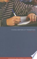 Young writers at transition /