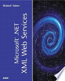 Microsoft .NET XML Web services /