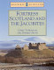 Fortress Scotland and the Jacobites /