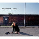 Beyond the limits /